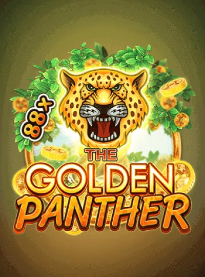 Jackpot slot game cover