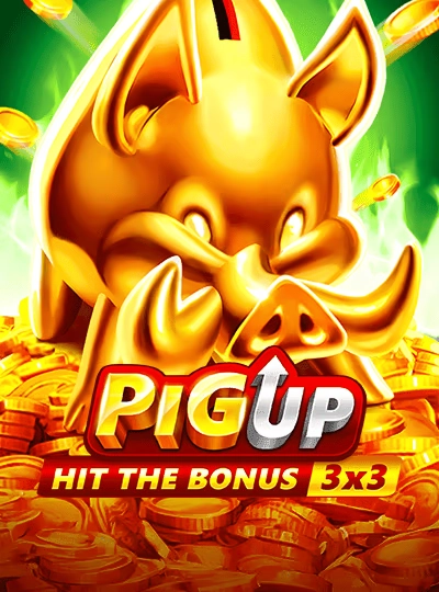 Live casino table game cover