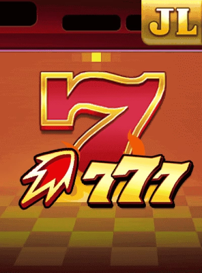 Video slot game cover
