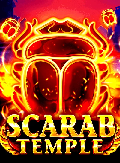 Live dealer casino game cover