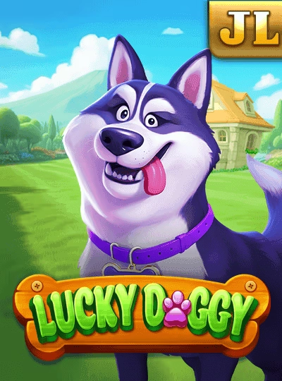 Crash game cover from Spribe