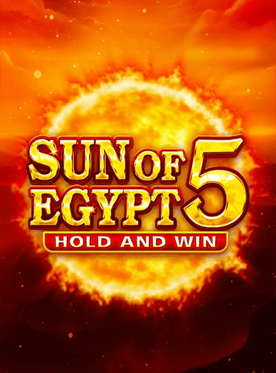 Bonus slot game cover