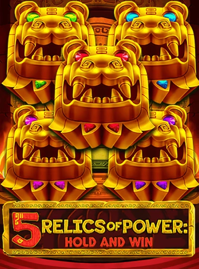 oktko new game