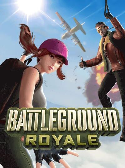 Live blackjack game cover